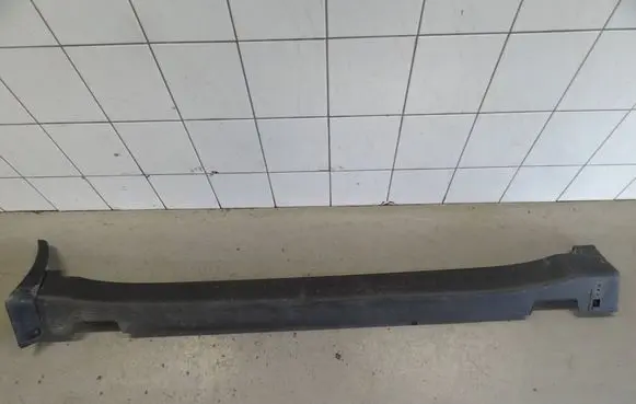 KIA Sportage Side car body part 87753-F1000