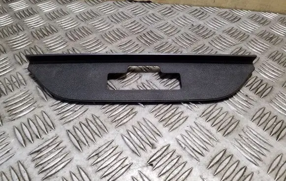 Ford Kuga I Other trunk/boot trim element 8V41S432A30ABW