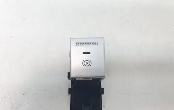 BAIC Beijing X7 Hand parking brake switch A00121327