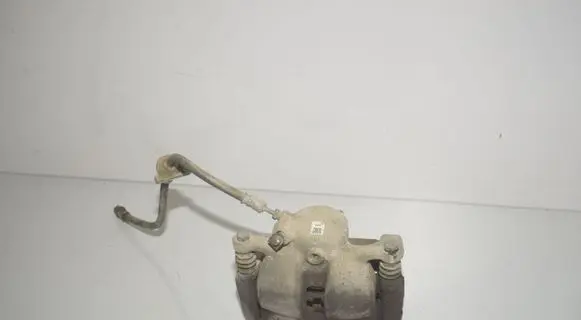 BMW X1 F48 F49 Front brake caliper 6860266 34116860266