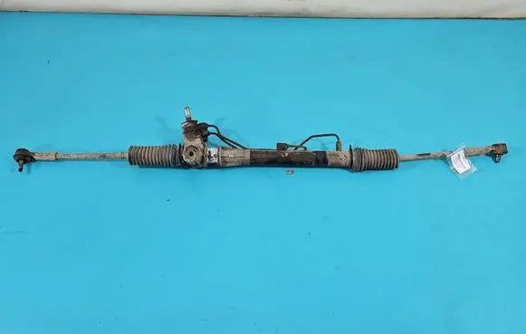 Renault Scenic I Steering rack IMPRK1358019