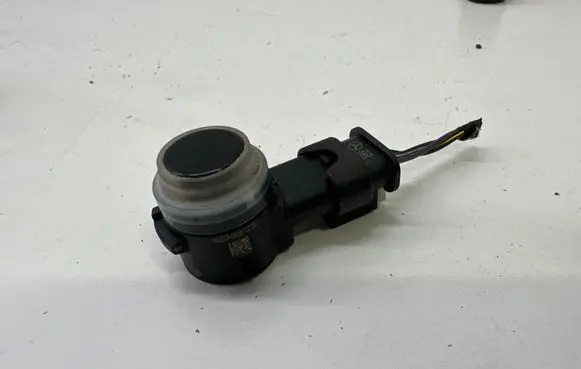 Mercedes-Benz A W177 Parking PDC sensor A0009055504
