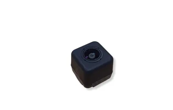 Subaru Outback Reversing camera 86267AJ10B
