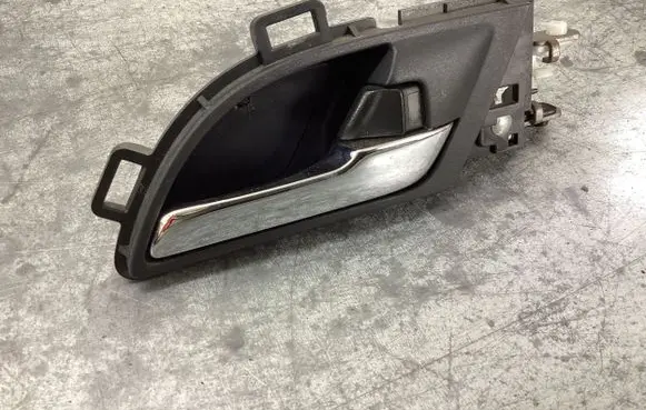 Honda CR-V Rear door interior handle 43712XXX