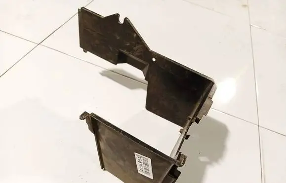 Ford Focus C-MAX Other interior part