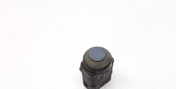 Mercedes-Benz E W211 Parking PDC sensor 0015427418 0263003167