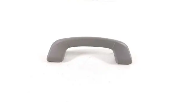 BMW 5 GT F07 Front interior roof grab handle 9112729