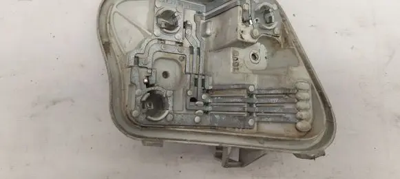 Audi A3 S3 8P Headlight/headlamp bulb 8P4945257