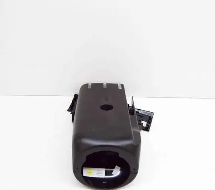Audi e-tron Steering wheel column trim 4KE857397 4KE953491