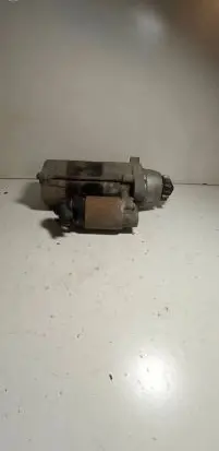 Nissan X-Trail T30 Starter motor 233008H801 M008T71471