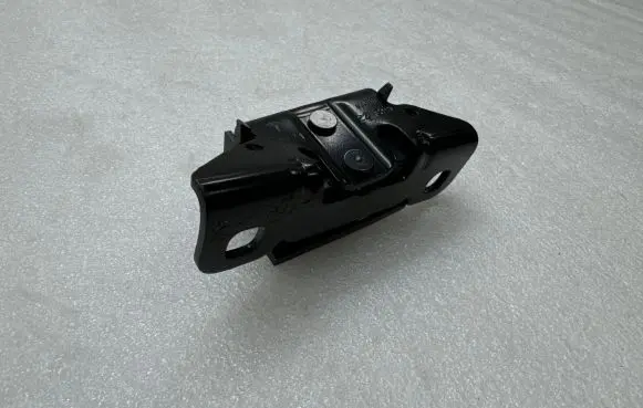 Tesla Model X Rear door lock loop/hook striker P103383600H 12323