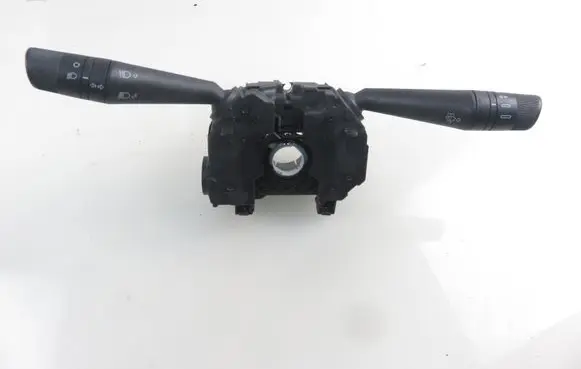 Iveco Daily 6th gen Wiper turn signal indicator stalk/switch 1001380A