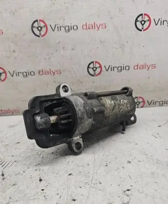 Ford Mondeo Mk III Starter motor 1S7U11000AC 1325AI