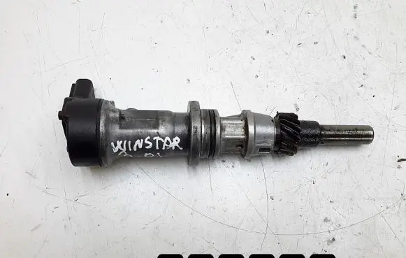 Ford Windstar Camshaft speed sensor f58e12131ab