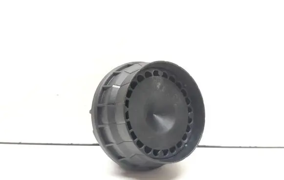 BMW X5 E70 Alarm system siren 9243750