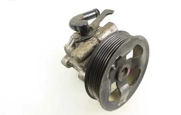 KIA Sorento Power steering pump 04760602