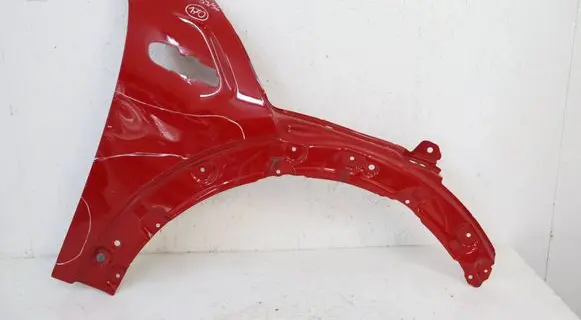 Mini One - Cooper F56 F55 Fender BLOTNIKF55