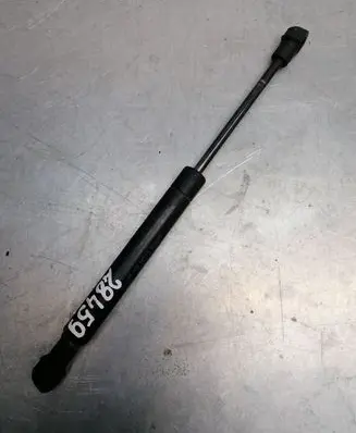 Volvo S60 Tailgate/trunk strut/damper 9154605