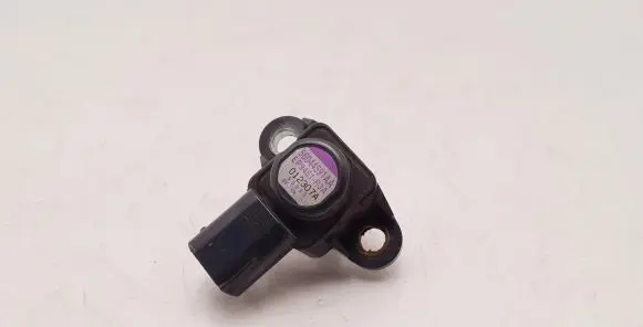 Dodge Nitro Air pressure sensor 56044591AA 012307A EP9451R3A