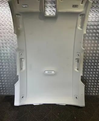 Audi A6 S6 C7 4G Headlining 4G9867506