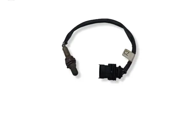 Opel Zafira B Lambda probe sensor 55561425 93181910
