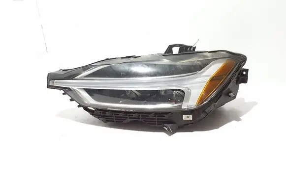 Volvo XC60 Headlight/headlamp 31689277