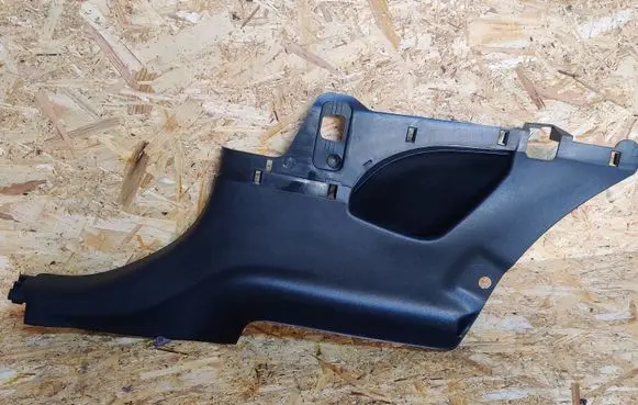 Citroen DS3 Other interior part 96859861ZD 8751487499