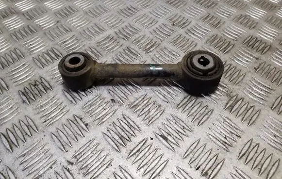 Ford Mondeo MK V Rear control arm