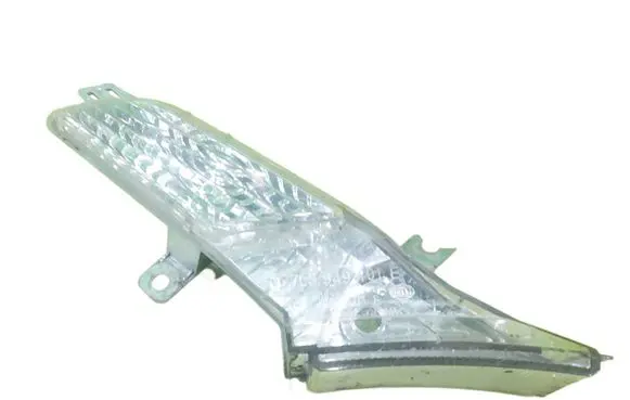 Ford Kuga I Front indicator light 7L5949101E LEWY
