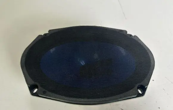 Dodge Durango III Front door speaker 26777AA