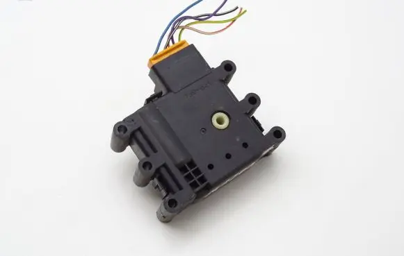 Mazda 6 Air flap motor/actuator