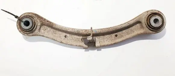 Porsche Cayenne (9PA) Rear upper control arm/wishbone 7l0505375a