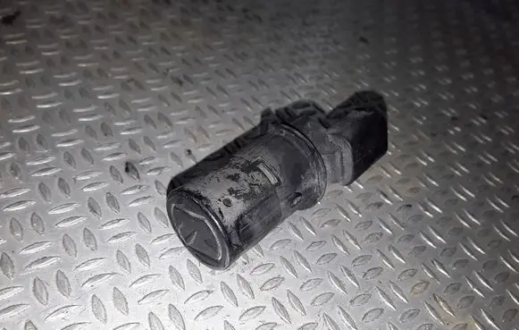 Citroen C8 Parking PDC sensor 9643982377