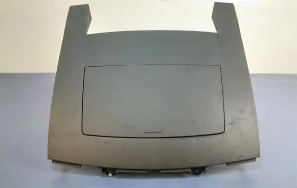 Citroen C-Crosser Glove box 8002A113ZZ