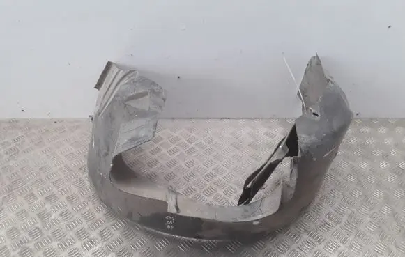 Alfa Romeo 156 Front wheel arch liner splash guards