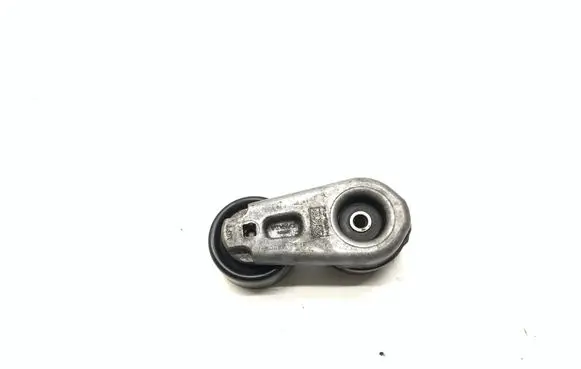 Jaguar XJ X350 Generator/alternator belt tensioner C2D21150