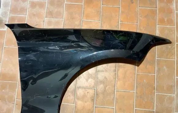 BMW 2 F22 F23 Fender