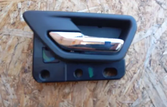 Dodge Journey Rear door interior handle trim 962100102 100000257