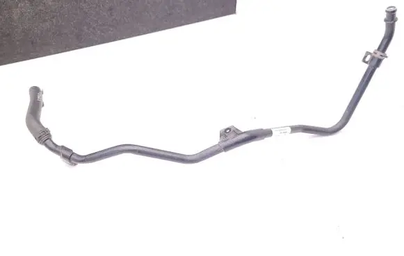 Mercedes-Benz Sprinter W906 Engine coolant pipe/hose A9068322215 A9068322223
