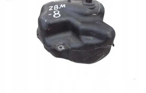 Volkswagen Crafter AdBlue liquid reservoir 9064701215 9064710075 2E0201093S