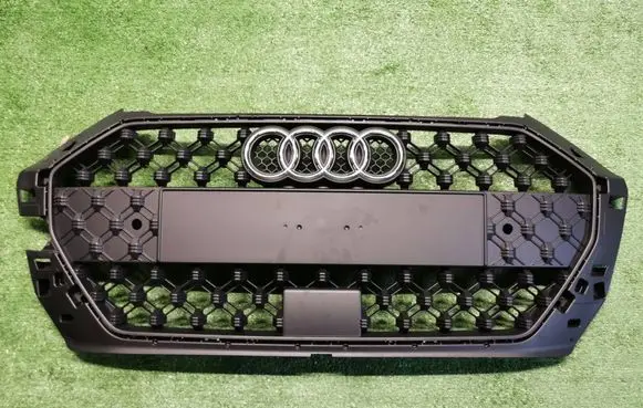 Audi A1 Front grill 82A853651D-DANEK 82A853651D