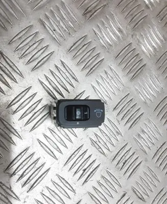 Mitsubishi Outlander Headlight level height control switch 7E11