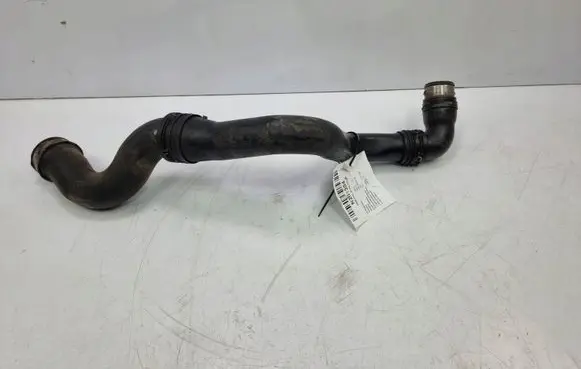 Seat Toledo III (5P) Air intake hose/pipe