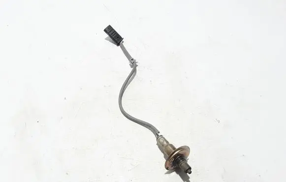 Renault Megane IV Lambda probe sensor 226902746R