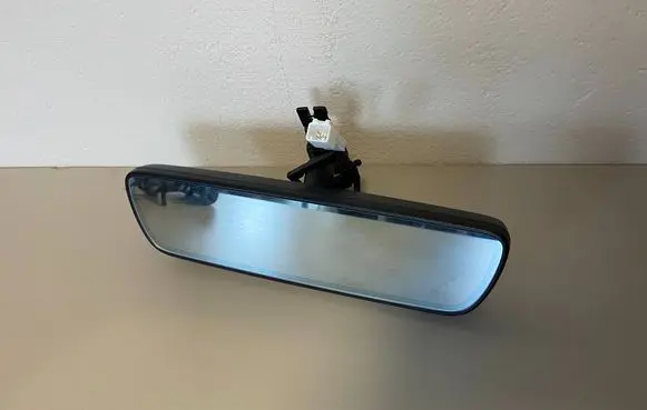 Subaru Outback (BT) Rear view mirror (interior) 048368