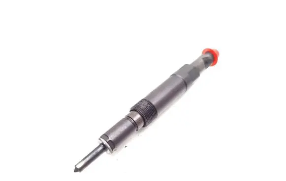 Ford Mondeo Mk III Fuel injector 0432133801 1S7Q-AD