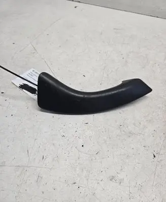 Citroen C4 I Picasso Other front door trim element 9688868877