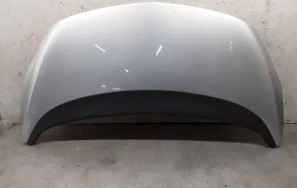 Opel Meriva B Engine bonnet/hood