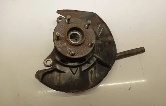 Subaru Outback Front wheel hub 28313AG020