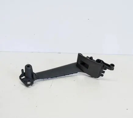 Audi A3 S3 8P Other interior part 8P4959528